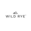 Wild Rye coupon codes