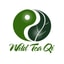 Wild Tea Qi coupon codes