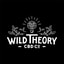 Wild Theory CBD coupon codes