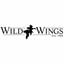 Wild Wings coupon codes