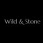 Wild and Stone discount codes