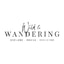 Wild and Wandering coupon codes