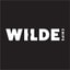 Wilde Brands coupon codes