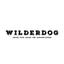 Wilderdog coupon codes