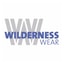 Wilderness Wear coupon codes