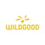 Wildgood coupon codes