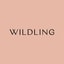 Wildling Beauty coupon codes