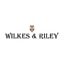 Wilkes & Riley coupon codes