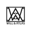 Will & Atlas coupon codes