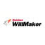 WillMaker coupon codes