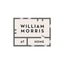 William Morris At Home discount codes