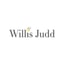 Willis Judd coupon codes