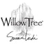 Willow Tree coupon codes
