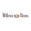 Willows Bloom coupon codes