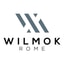 Wilmok coupon codes