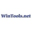 WinTools.net coupon codes