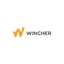 Wincher.com coupon codes