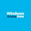 WindowsKnowHow coupon codes