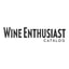 Wine Enthusiast coupon codes