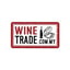 WineTrade.com.my coupon codes