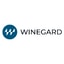 Winegard coupon codes