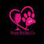 WineybBitches.co coupon codes