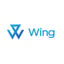 Wing Assistant coupon codes