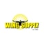 Wing Supply coupon codes