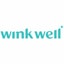 Wink Well coupon codes