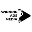 Winning Ads Media coupon codes