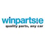 Winparts.ie discount codes