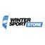 Wintersport-Store coupon codes