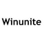 Winunite coupon codes