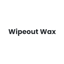 Wipeout Wax coupon codes