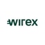 Wirex coupon codes