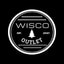 Wisco Outlet coupon codes