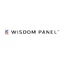 Wisdom Panel coupon codes