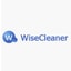 WiseCleaner Software coupon codes