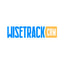 WiseTrackCRM coupon codes
