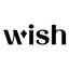 Wish.com coupon codes