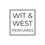 Wit & West Perfumes coupon codes