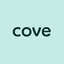 With Cove coupon codes
