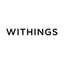 Withings codes promo