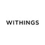 Withings coupon codes