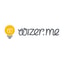 Wizer.me coupon codes