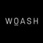 Woash Wellness coupon codes