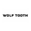 Wolf Tooth Components coupon codes