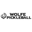 Wolfe Pickleball coupon codes