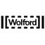 Wolford coupon codes
