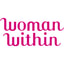 Woman Within coupon codes